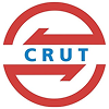 Logo 3